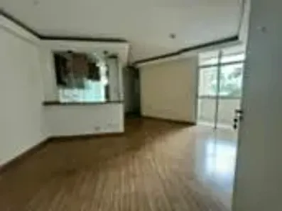 Apartamento com 3 Quartos para alugar, 70m² no Monte Castelo, São José dos Campos