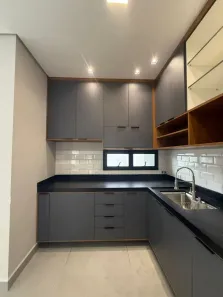 Sobrado com 3 Quartos à venda, 148m² no Morada dos Nobres, Taubaté