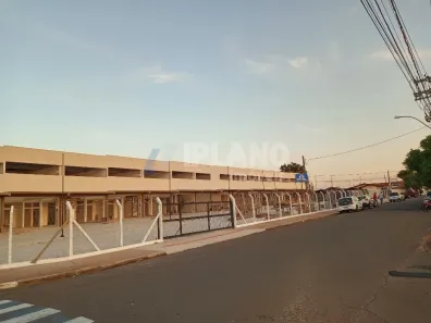 Ponto Comercial para alugar, 80m² no Parque Santa Felícia Jardim, São Carlos