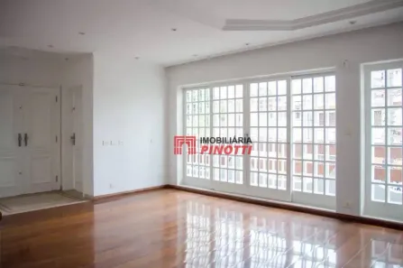 Sobrado com 4 Quartos à venda, 395m² no Rudge Ramos, São Bernardo do Campo
