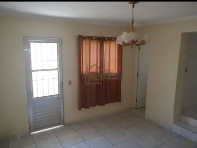 Casa com 2 Quartos à venda, 131m² no Bela Vista, Osasco