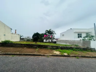 Lote/Terreno à venda, 419m² no Jardim das Samambaias, Jundiaí