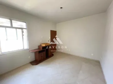Apartamento com 2 Quartos à venda, 76m² no Cachambi, Rio de Janeiro