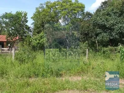 Fazenda/Sítio à venda, 1m² no Loteamento Aracê de Santo Antonio I, São Carlos