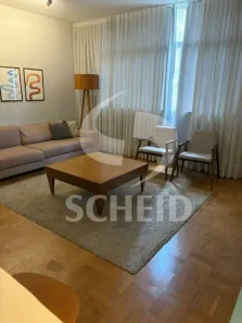 Apartamento com 2 Quartos à venda, 98m² no Itaim Bibi, São Paulo