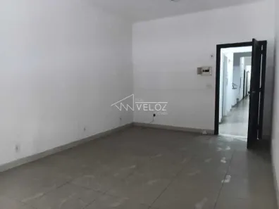 Sala Comercial à venda, 26m² no Centro, Rio de Janeiro