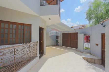 Casa com 4 Quartos à venda, 250m² no Jardim São Conrado, Sorocaba