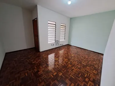 Casa com 2 Quartos para alugar, 87m² no Nossa Senhora de Fátima, Piracicaba