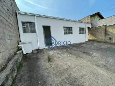 Casa com 1 Quarto à venda, 153m² no Santa Claudina, Vinhedo