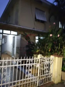 Sobrado com 3 Quartos à venda, 218m² no Vila da Saúde, São Paulo