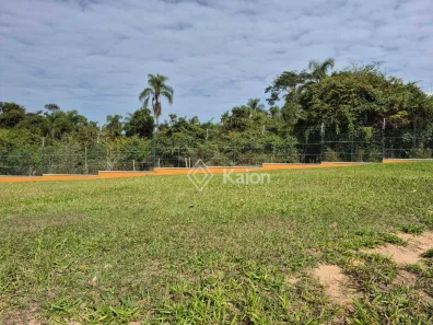 Lote/Terreno à venda, 400m² no Alphaville Itu, Itu