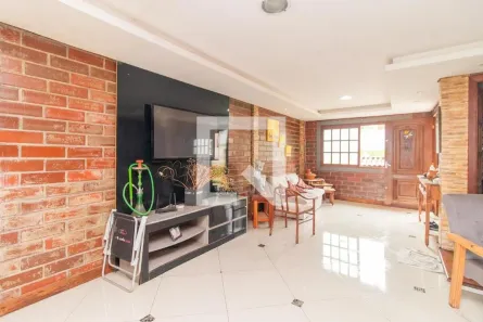 Casa com 2 Quartos à venda, 500m² no Bom Jesus, Porto Alegre