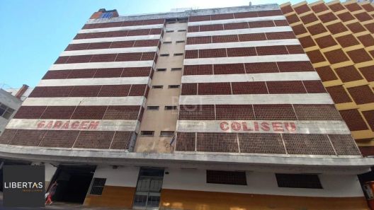  à venda, 13m² no Centro Histórico, Porto Alegre