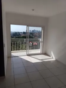Apartamento com 2 Quartos à venda, 63m² no Jardim América, São José dos Campos