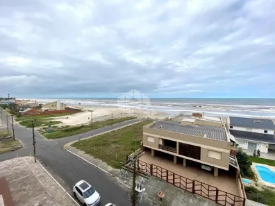 Apartamento com 3 Quartos à venda, 140m² no Curumim, Capão da Canoa