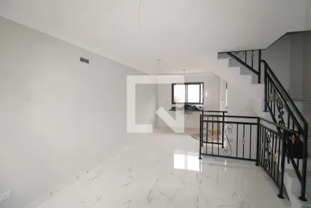 Casa com 3 Quartos à venda, 108m² no Vila Dom Pedro II, São Paulo
