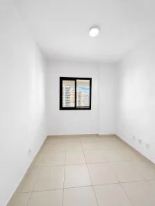 Apartamento com 3 Quartos à venda, 113m² no Calhau, São Luís