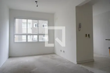 Apartamento com 2 Quartos à venda, 54m² no Menino Deus, Porto Alegre