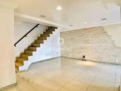 Apartamento com 3 Quartos à venda, 250m² no Braga, Cabo Frio