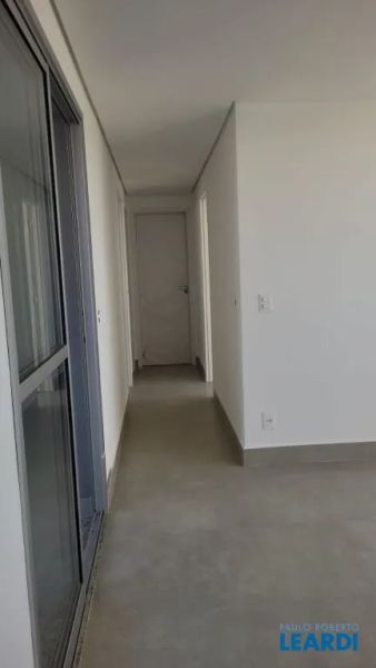 Foto 37