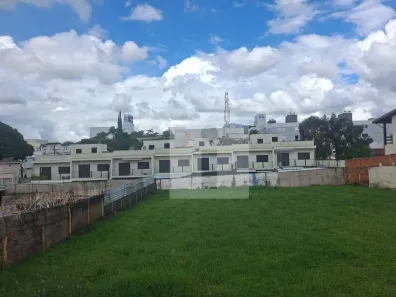 Lote/Terreno à venda, 1000m² no Chácara Primavera, Campinas