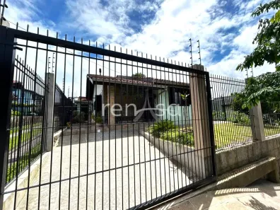 Casa com 3 Quartos à venda, 178m² no Petrópolis, Caxias do Sul