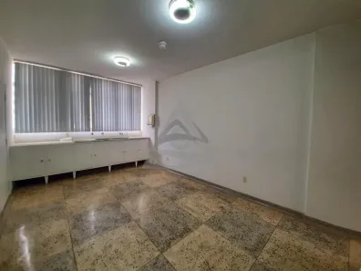 Sala Comercial à venda, 105m² no Centro, Campinas