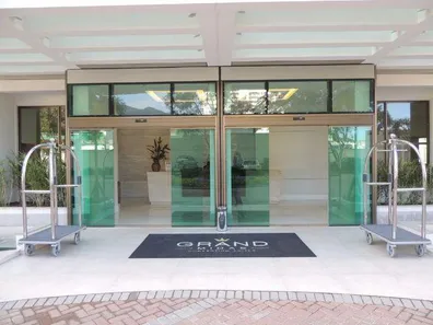Apartamento com 1 Quarto à venda, 35m² no Jacarepaguá, Rio de Janeiro
