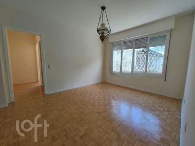 Apartamento com 3 Quartos à venda, 88m² no Petrópolis, Porto Alegre