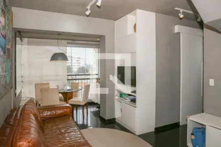 Apartamento com 2 Quartos à venda, 120m² no Bela Aliança, São Paulo