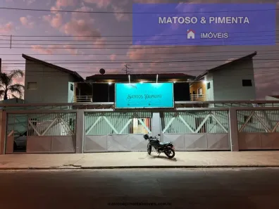 Casa com 10 Quartos à venda, 319m² no Jardim Itatinga, Campinas