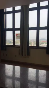 Apartamento com 1 Quarto para alugar, 60m² no Centro, Pelotas