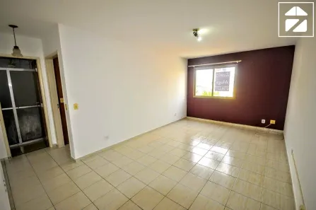 Apartamento com 1 Quarto para alugar, 70m² no Botafogo, Campinas