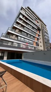 Apartamento com 3 Quartos à venda, 95m² no Mata da Praia, Vitória