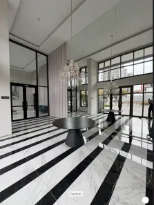 Apartamento com 3 Quartos à venda, 107m² no Sacomã, São Paulo