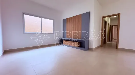 Casa de Condomínio com 3 Quartos para alugar, 150m² no , Cravinhos