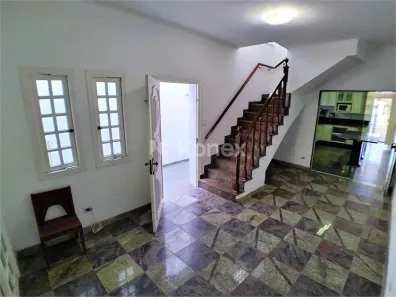 Sobrado com 3 Quartos à venda, 125m² no Vila Mazzei, São Paulo