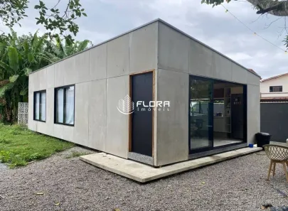 Casa com 2 Quartos à venda, 200m² no Itaúna, Saquarema