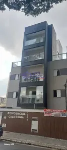Apartamento com 2 Quartos à venda, 41m² no Vila Formosa, São Paulo
