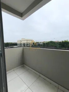 Apartamento com 2 Quartos para alugar, 50m² no Morada do Ouro, Cuiabá