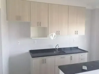 Apartamento com 2 Quartos à venda, 72m² no Bela Vista, Pindamonhangaba