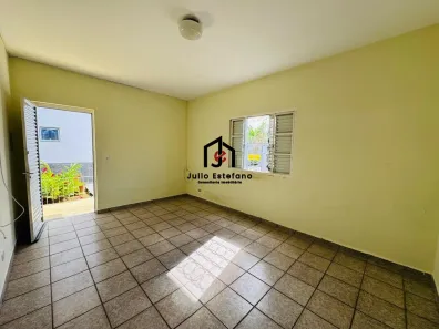 Apartamento com 2 Quartos à venda, 84m² no Silop, Ubatuba
