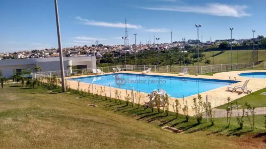 Lote/Terreno à venda, 400m² no Residencial Gaivota II, São José do Rio Preto