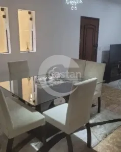 Sobrado com 5 Quartos à venda, 181m² no Vila Formosa, São Paulo