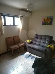 Casa com 2 Quartos à venda, 145m² no Piracicamirim, Piracicaba
