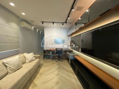 Apartamento com 3 Quartos à venda, 195m² no Recreio dos Bandeirantes, Rio de Janeiro
