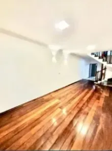 Sobrado com 4 Quartos à venda, 210m² no Parque Maria Domitila, São Paulo
