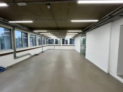 Ponto Comercial para alugar, 491m² no Itaim Bibi, São Paulo