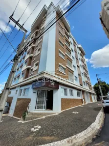 Sala Comercial com 1 Quarto à venda, 40m² no Centro, Ponta Grossa