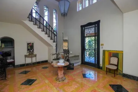 Apartamento com 5 Quartos à venda, 780m² no Laranjeiras, Rio de Janeiro